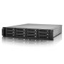 QNAP TS-1279U-RP
