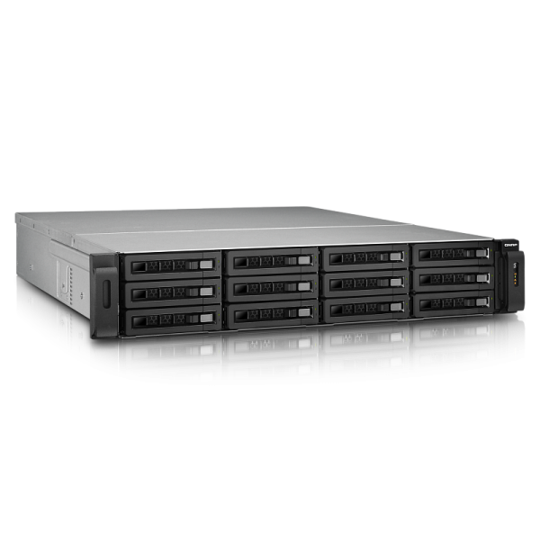 QNAP TS-1279U-RP