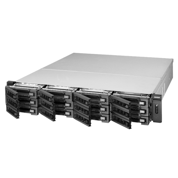 QNAP TS-1279U-RP