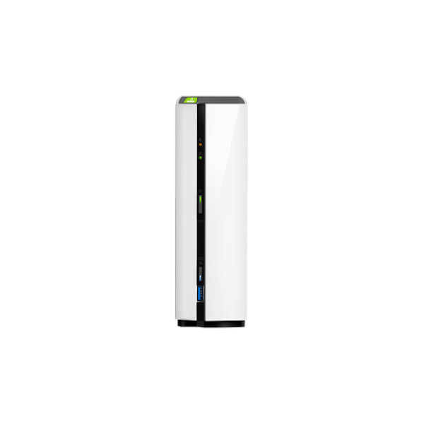 QNAP TS-128