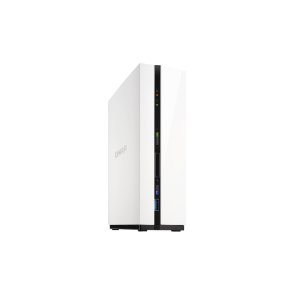 QNAP TS-128