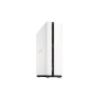QNAP TS-128