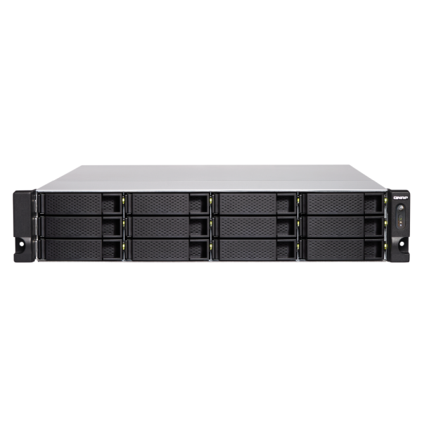 QNAP TS-1283XU-RP