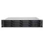 QNAP TS-1283XU-RP