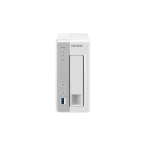 QNAP TS-131
