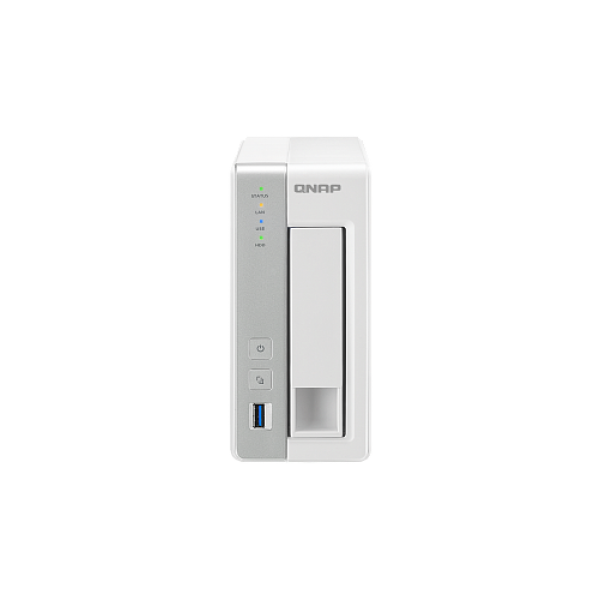 QNAP TS-131