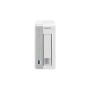 QNAP TS-131