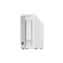 QNAP TS-131