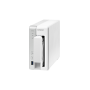 QNAP TS-131
