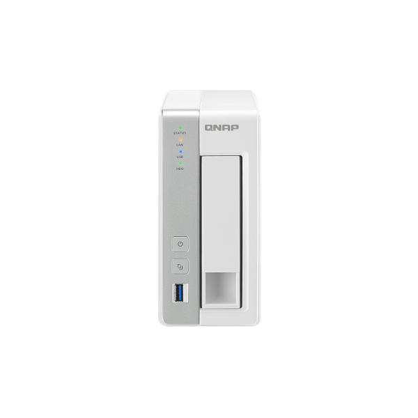 QNAP TS-131