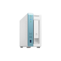 QNAP TS-131K
