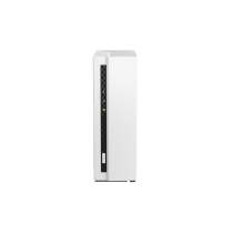 QNAP TS-133