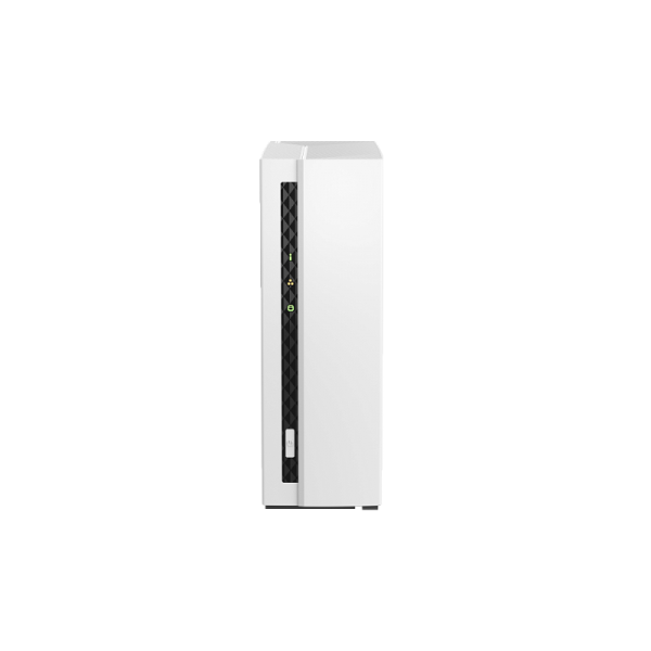 QNAP TS-133