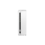 QNAP TS-133