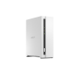 QNAP TS-133
