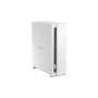 QNAP TS-133