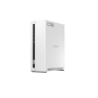 QNAP TS-133
