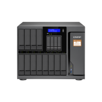 QNAP TS-1635AX