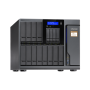 QNAP TS-1635AX