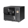 QNAP TS-1635AX