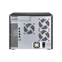 QNAP TS-1635AX