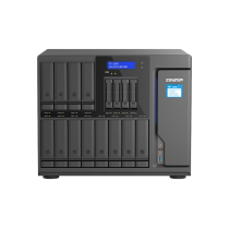 QNAP TS-1655