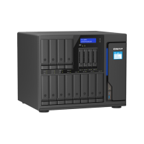 QNAP TS-1655
