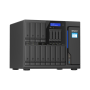 QNAP TS-1655