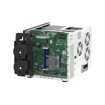 QNAP TS-1655