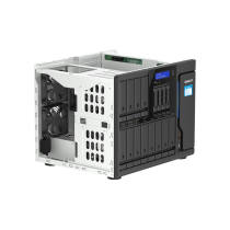 QNAP TS-1655
