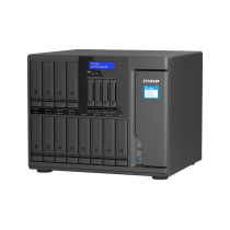 QNAP TS-1655