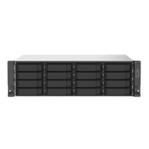 QNAP TS-1673AU-RP