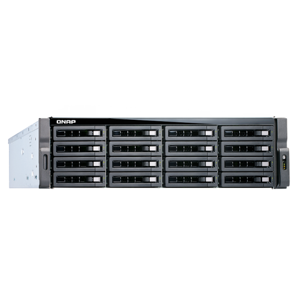 QNAP TS-1673U