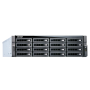 QNAP TS-1673U