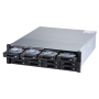 QNAP TS-1673U