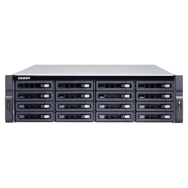 QNAP TS-1673U