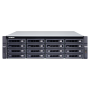 QNAP TS-1673U