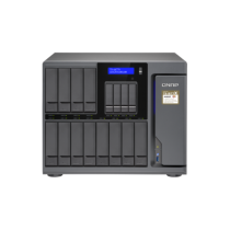 QNAP TS-1677X