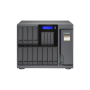 QNAP TS-1677X