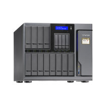 QNAP TS-1677X