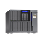 QNAP TS-1677X