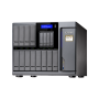 QNAP TS-1677X