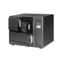 QNAP TS-1677X