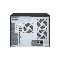 QNAP TS-1677X