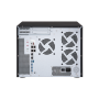 QNAP TS-1677X