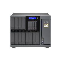 QNAP TS-1677X