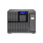 QNAP TS-1677X