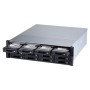 QNAP TS-1677XU-RP
