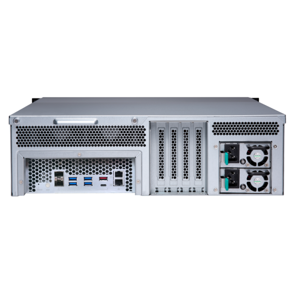 QNAP TS-1677XU-RP