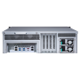 QNAP TS-1677XU-RP